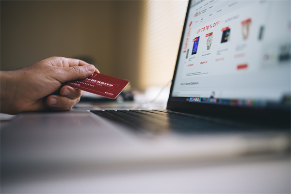 美联储戴利：限制性利率需要更多时间发挥作用